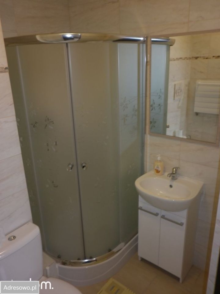 dom wolnostojący Wrocław Krzyki, ul. Agrestowa. Zdjęcie 19