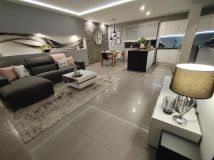 dom wolnostojący, 4 pokoje Smardy Górne, ul. Górna. Zdjęcie 2