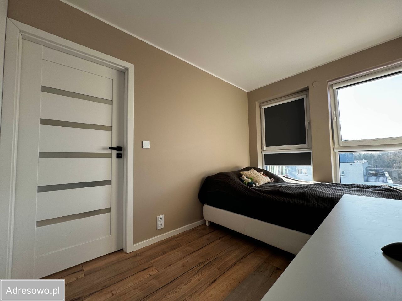 Mieszkanie 2-pokojowe Gliwice, ul. Kozielska. Zdjęcie 7