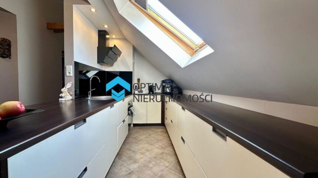 Mieszkanie 2-pokojowe Jelenia Góra Maciejowa, ul. Wrocławska. Zdjęcie 8