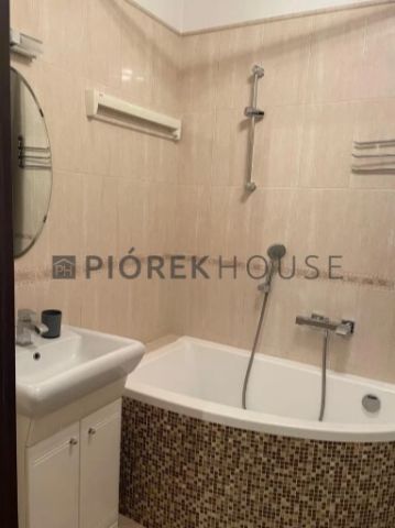 Mieszkanie 2-pokojowe Warszawa Bielany, ul. Renesansowa. Zdjęcie 7