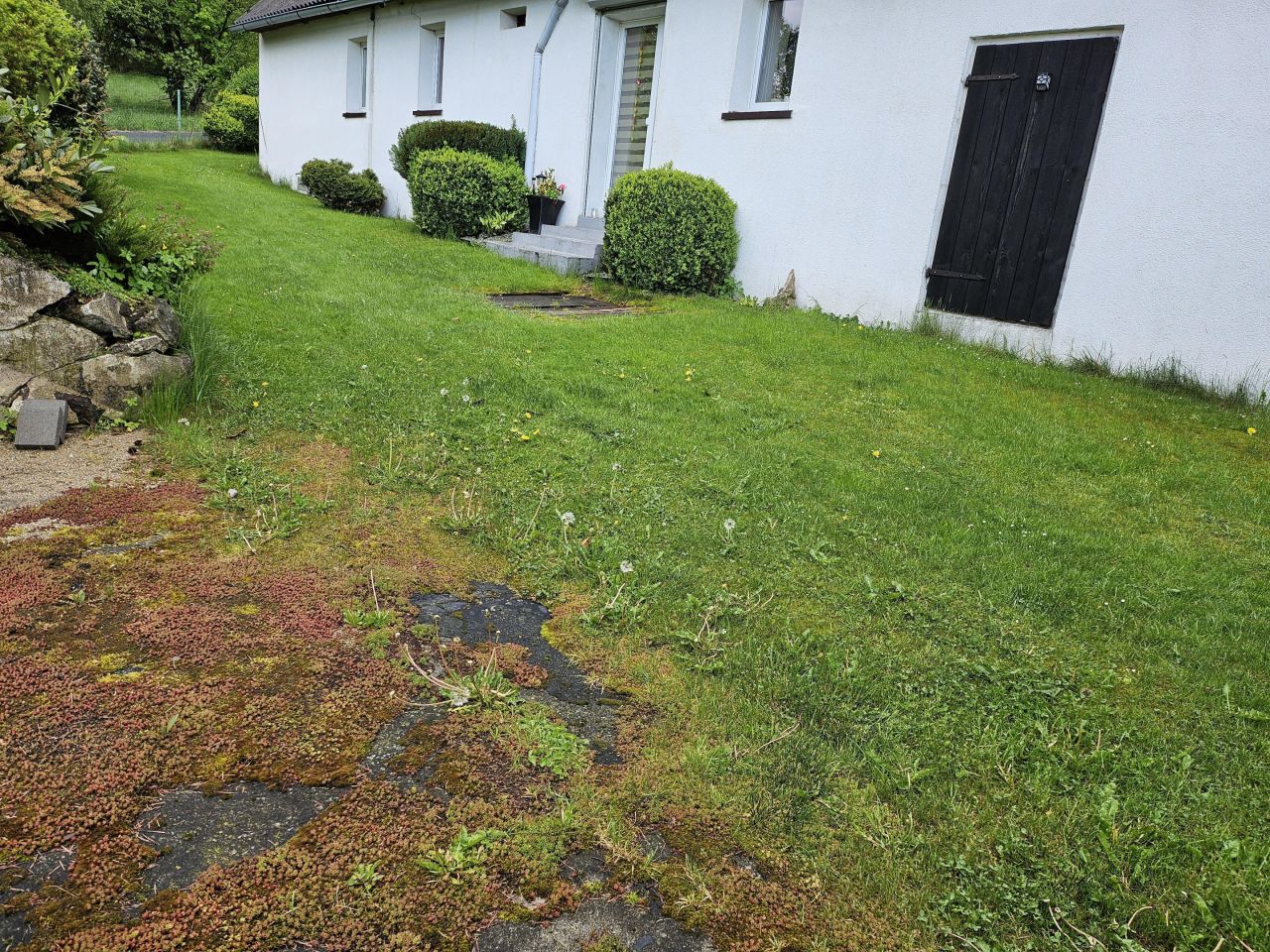 inny, 9 pokoi Chromiec. Zdjęcie 5