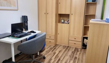 Mieszkanie 3-pokojowe Lublin, ul. Organowa