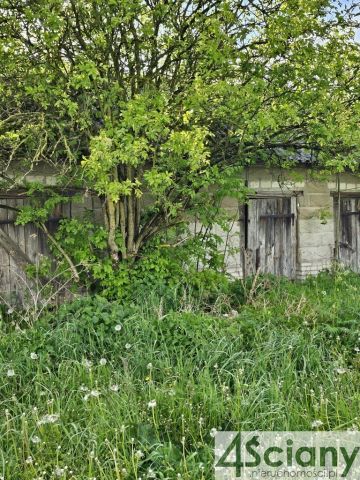 dom wolnostojący, 3 pokoje Wyszonki-Klukówek. Zdjęcie 19
