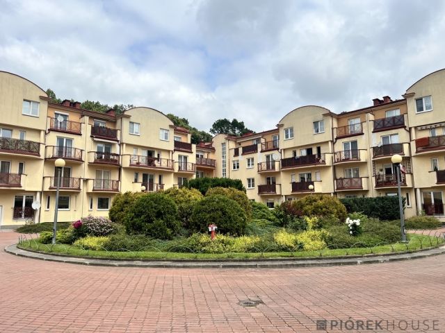 Mieszkanie 2-pokojowe Warszawa Wawer, ul. Dzięcieliny. Zdjęcie 14