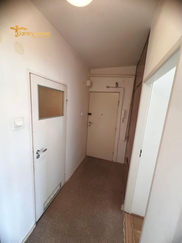 Mieszkanie 3-pokojowe Malbork, ul. gen. Józefa Bema. Zdjęcie 12