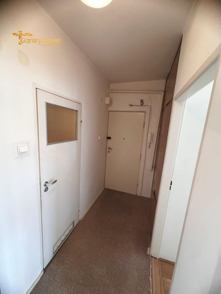 Mieszkanie 3-pokojowe Malbork, ul. gen. Józefa Bema. Zdjęcie 12