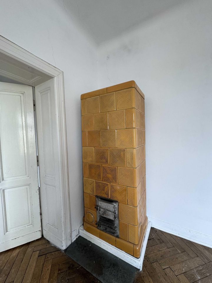 Mieszkanie 2-pokojowe Łódź Śródmieście, ul. Gdańska. Zdjęcie 8