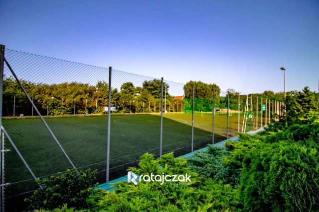 Mieszkanie 2-pokojowe Wejherowo, os. Kaszubskie. Zdjęcie 15