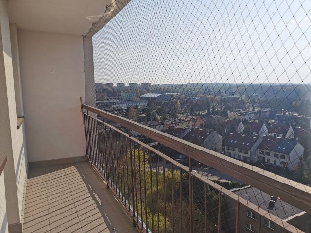 Mieszkanie 3-pokojowe Rybnik Maroko-Nowiny, ul. Floriańska. Zdjęcie 1