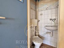 Lokal Lublin, ul. Fabryczna. Zdjęcie 4