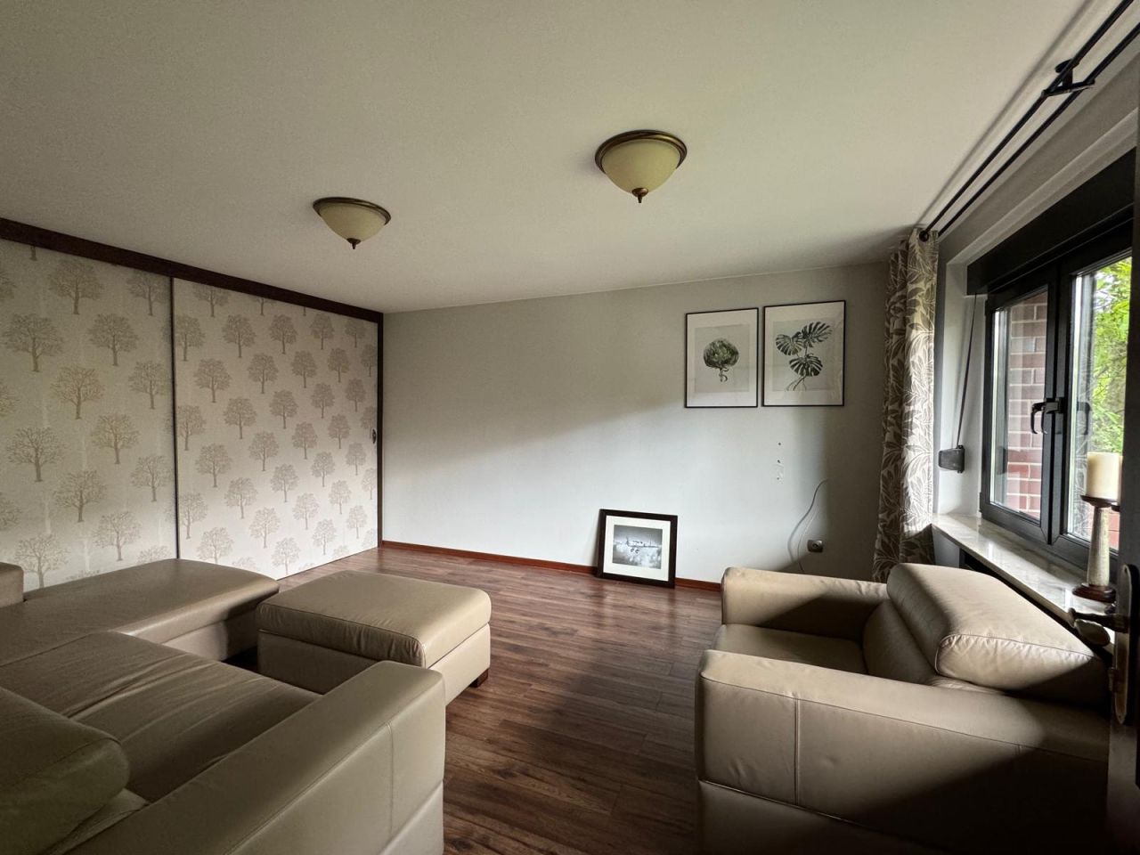 dom wolnostojący, 6 pokoi Tarnowskie Góry Centrum, ul. Torowa. Zdjęcie 7