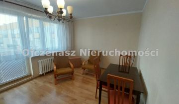Mieszkanie 3-pokojowe Bydgoszcz Fordon