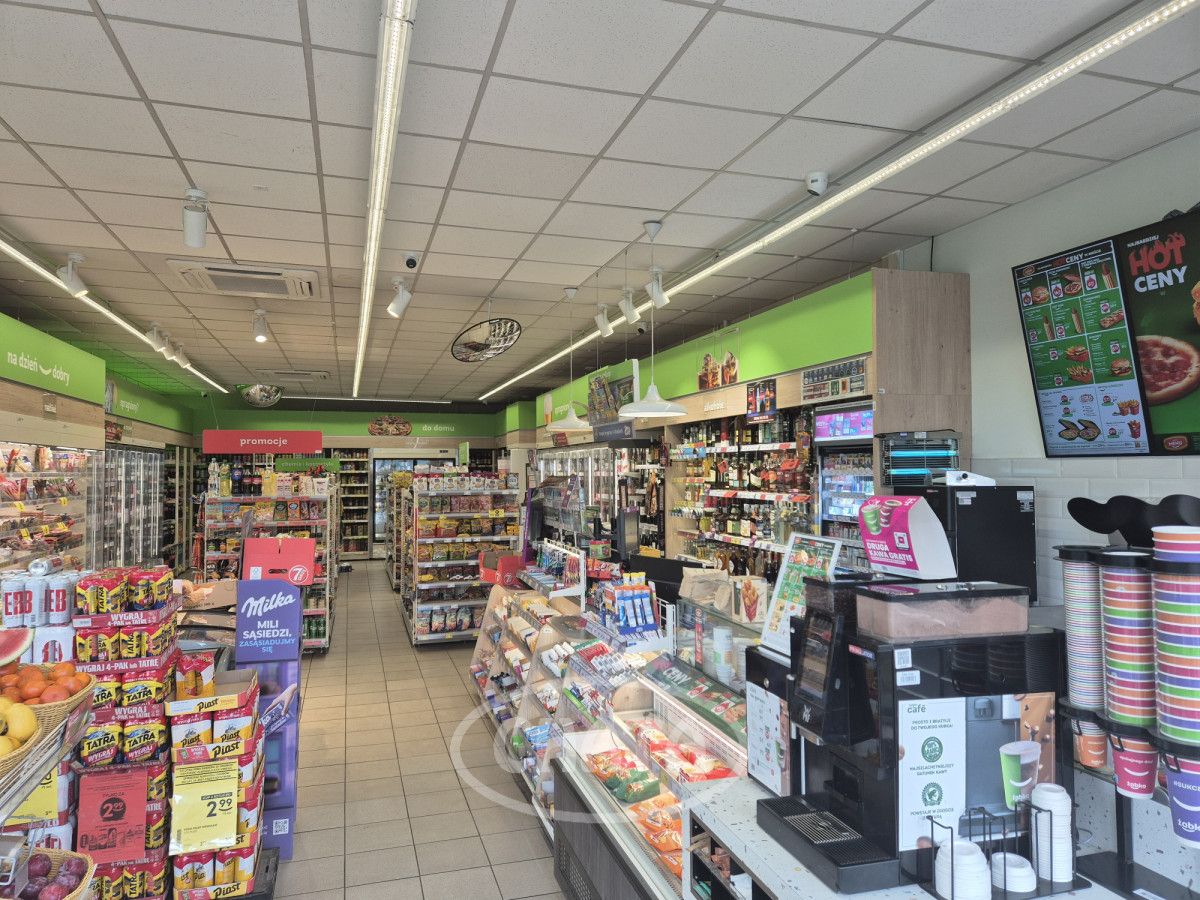 Lokal Wrocław Kuźniki, ul. Hermanowska. Zdjęcie 3