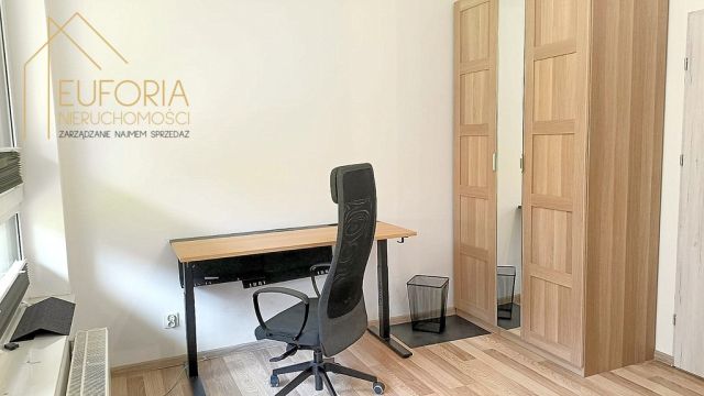 Pokój 1-pokojowe Łódź, ul. Wólczańska. Zdjęcie 6