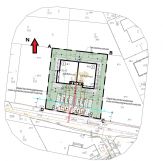 bliźniak, 5 pokoi Warszawa Wawer. Zdjęcie 4