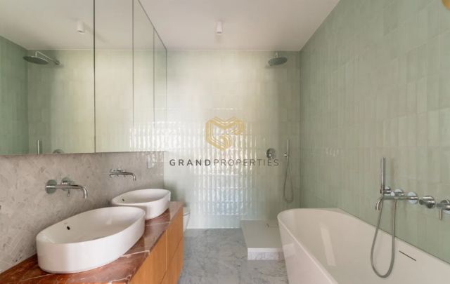 dom szeregowy, 7 pokoi Warszawa Mokotów, ul. Skrzetuskiego. Zdjęcie 12