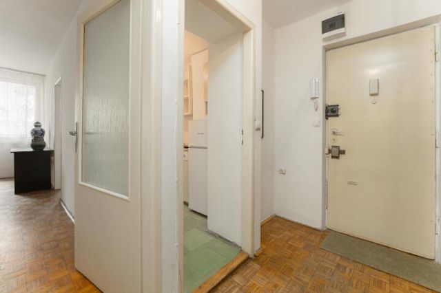 Mieszkanie 2-pokojowe Warszawa Śródmieście, ul. Górnośląska. Zdjęcie 8