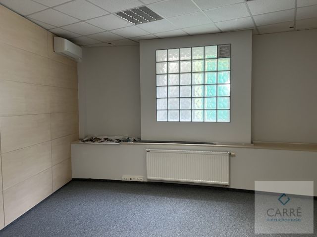 Biuro Szczecin Pomorzany. Zdjęcie 7