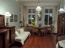 Mieszkanie 5-pokojowe Szczecin Turzyn, ul. Bolesława Śmiałego. Zdjęcie 1