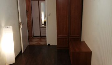 Pokój Wrocław Psie Pole, ul. Poleska