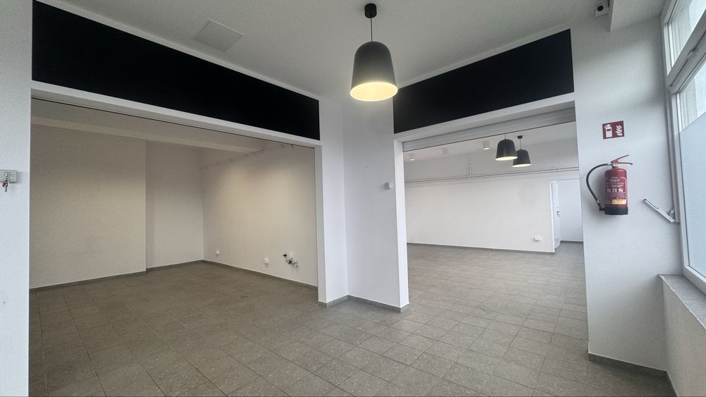 Lokal Gorzów Wielkopolski, ul. Pomorska. Zdjęcie 7