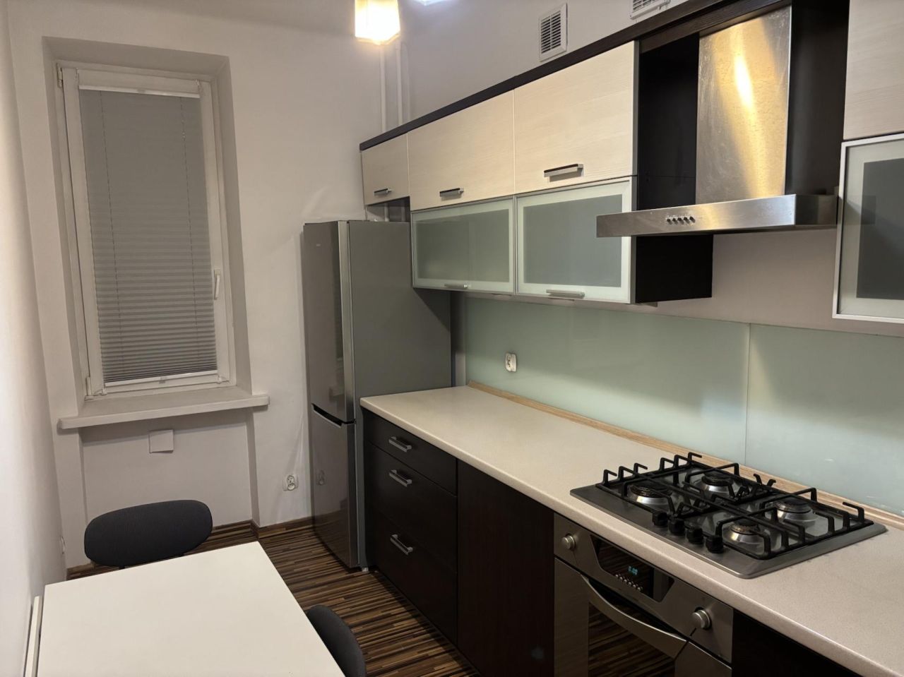 Mieszkanie 2-pokojowe Warszawa Wola, ul. Dzielna. Zdjęcie 6