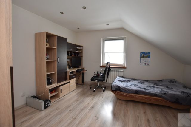 dom wolnostojący, 7 pokoi Drohojów. Zdjęcie 22