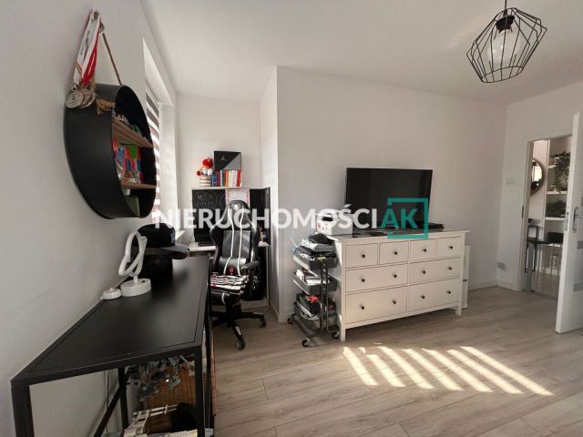 Mieszkanie 2-pokojowe Luboń, ul. Wschodnia. Zdjęcie 7