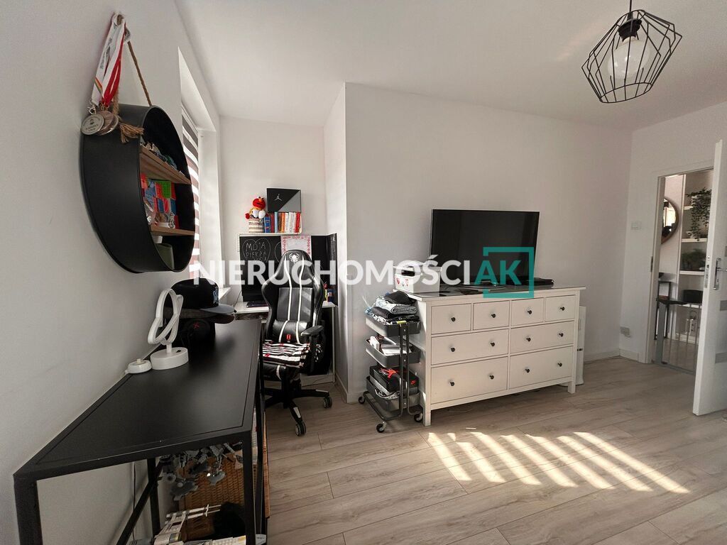 Mieszkanie 2-pokojowe Luboń, ul. Wschodnia. Zdjęcie 7