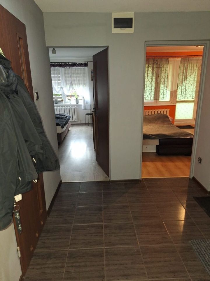 Mieszkanie 2-pokojowe Gudowo. Zdjęcie 4