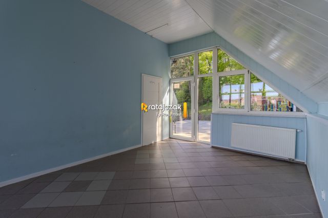 Lokal Wejherowo, ul. Harcerska. Zdjęcie 21
