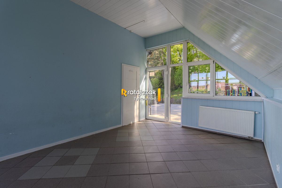 Lokal Wejherowo, ul. Harcerska. Zdjęcie 21