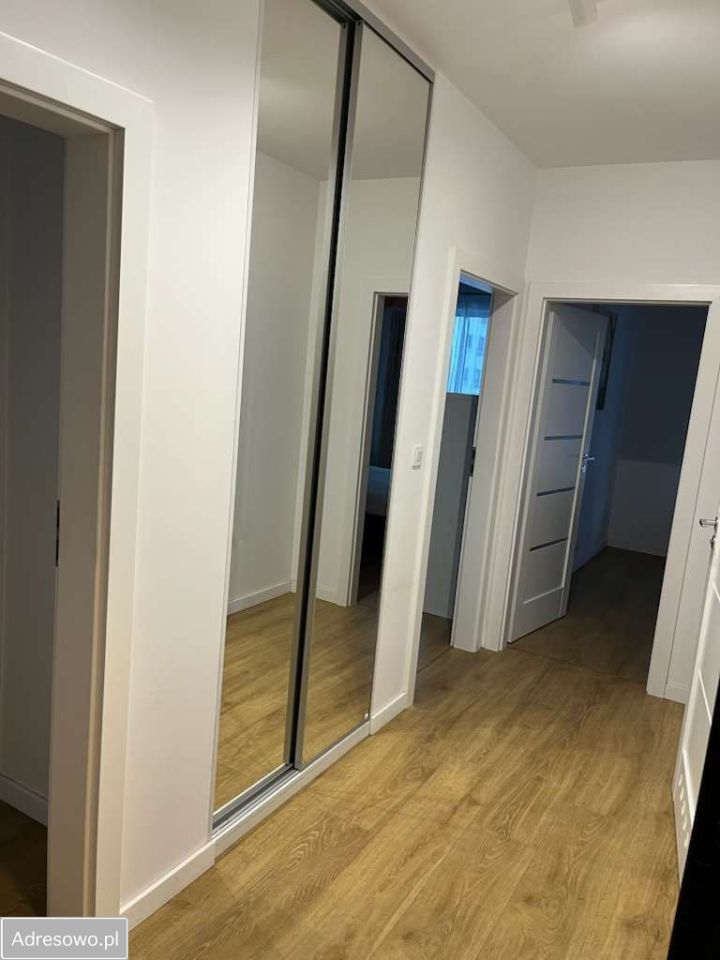 Mieszkanie 2-pokojowe Warszawa Targówek, ul. Rembrandta. Zdjęcie 9