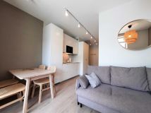 Mieszkanie 4-pokojowe Mrągowo. Zdjęcie 3