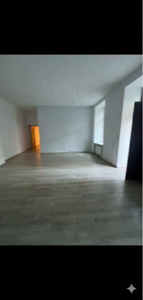 Mieszkanie 4-pokojowe Łódź Śródmieście, ul. Piotrkowska. Zdjęcie 7