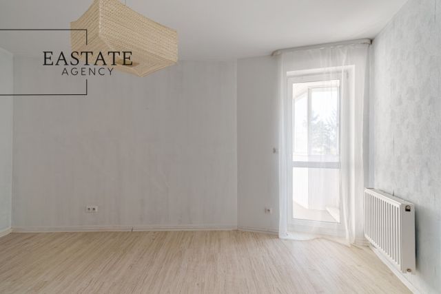 Mieszkanie 2-pokojowe Wołomin, ul. Sikorskiego. Zdjęcie 4