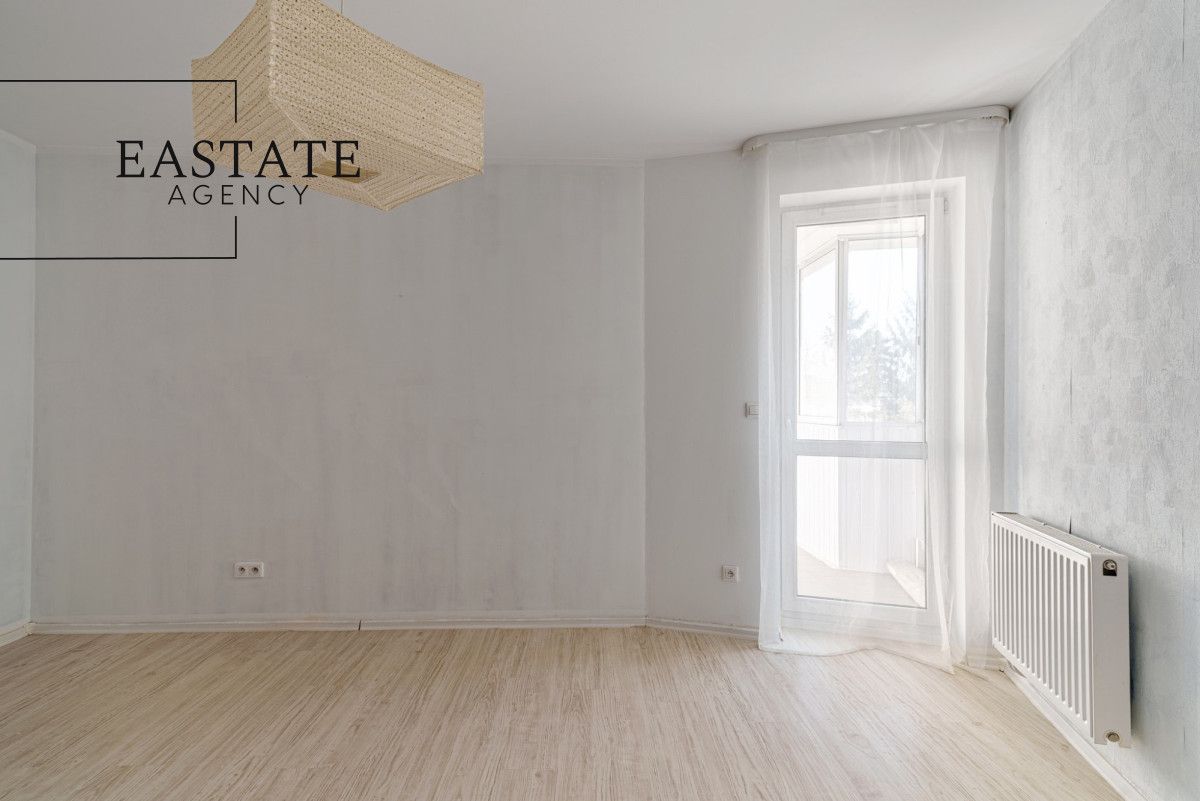 Mieszkanie 2-pokojowe Wołomin, ul. Sikorskiego. Zdjęcie 4