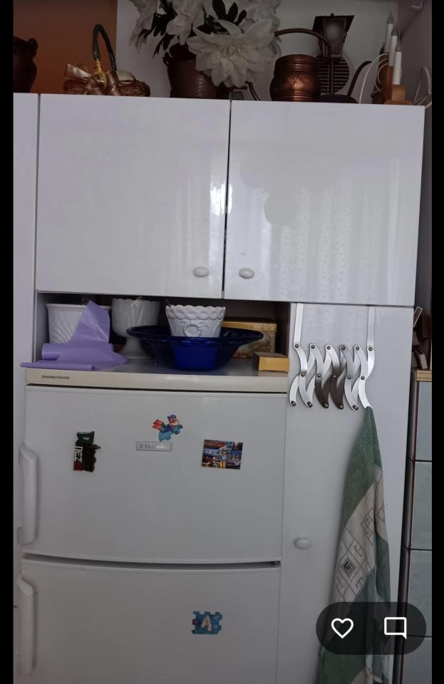 Mieszkanie 1-pokojowe Radom Planty, ul. Jastrzębia. Zdjęcie 5