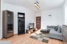 Mieszkanie 2-pokojowe Warszawa Tarchomin, ul. Myśliborska. Zdjęcie 3