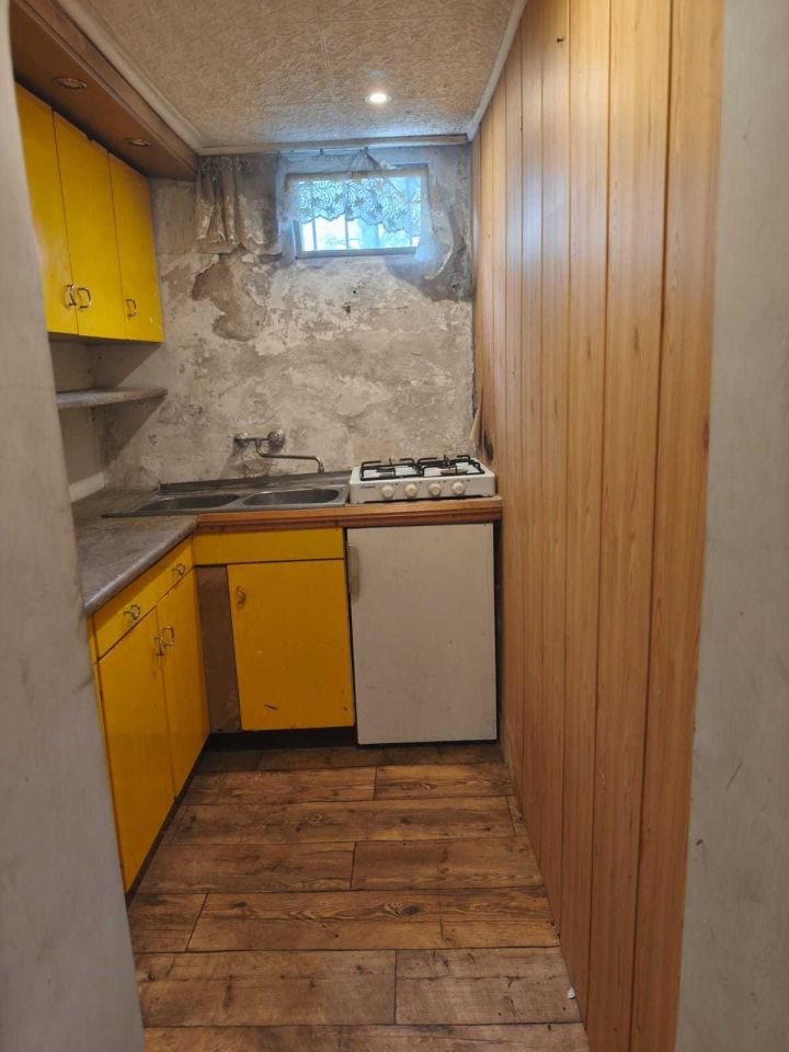 Działka rod Poznań Sypniewo. Zdjęcie 6