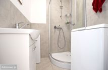 Pokój Białystok Piaski, ul. Jerzego Waszyngtona. Zdjęcie 1