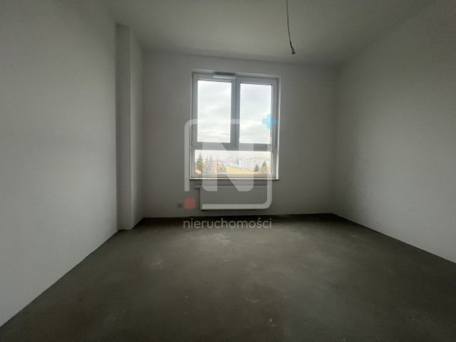 Mieszkanie 2-pokojowe Warszawa Włochy, ul. Jutrzenki. Zdjęcie 5