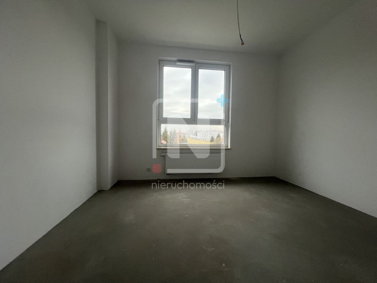 Mieszkanie 2-pokojowe Warszawa Włochy, ul. Jutrzenki. Zdjęcie 5