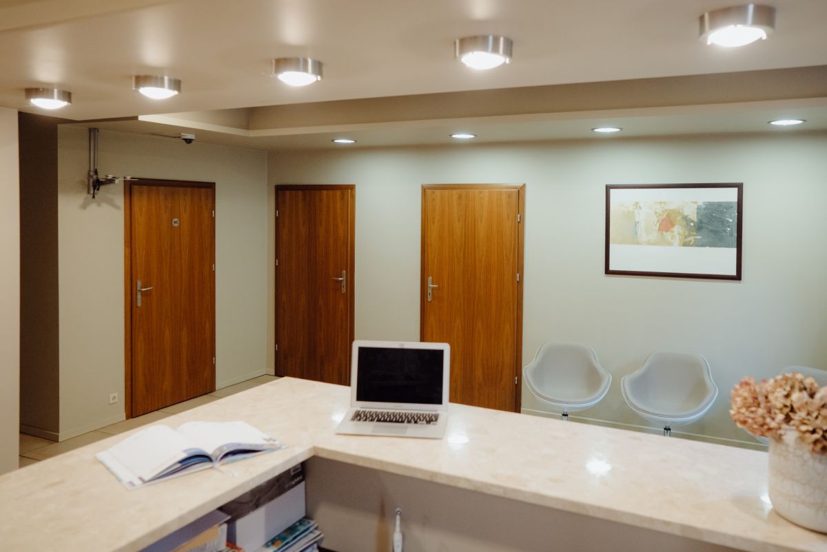 dom wolnostojący, 6 pokoi Łódź Chojny, ul. Kosynierów Gdyńskich. Zdjęcie 30