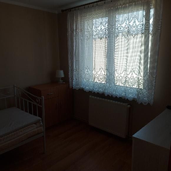 Mieszkanie 2-pokojowe Darłowo Centrum, ul. Rynkowa. Zdjęcie 3