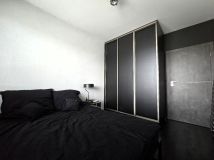 Mieszkanie 2-pokojowe Warszawa Bemowo, ul. Szeligowska. Zdjęcie 4