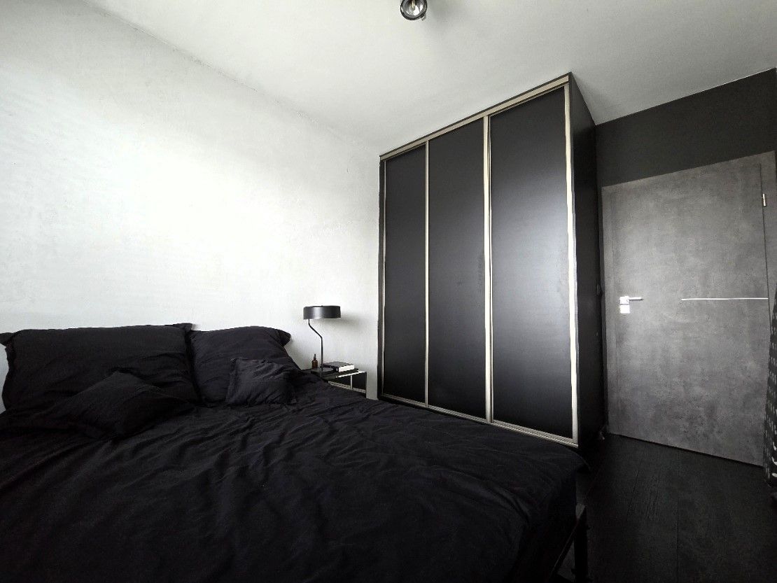 Mieszkanie 2-pokojowe Warszawa Bemowo, ul. Szeligowska. Zdjęcie 5