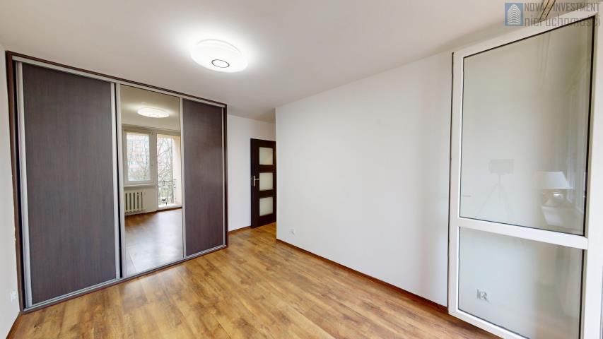 Mieszkanie 3-pokojowe Gliwice Sikornik, ul. Kormoranów. Zdjęcie 10