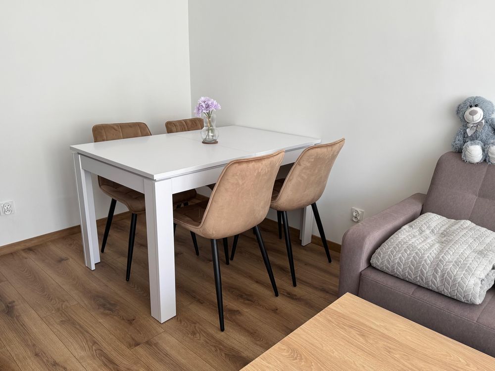 Mieszkanie 2-pokojowe Tczew, ul. Jedności Narodu. Zdjęcie 6